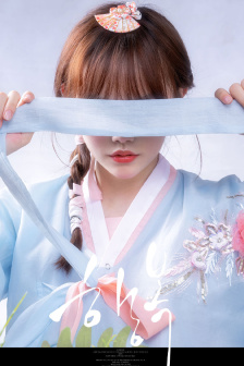 热线女孩韩国电影